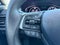 2019 Honda Accord Sedan EX 1.5T