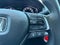 2019 Honda Accord Sedan EX 1.5T