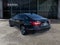 2019 Honda Accord Sedan EX 1.5T