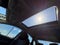 2019 Honda Accord Sedan EX 1.5T