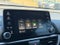 2019 Honda Accord Sedan EX 1.5T