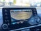 2019 Honda Accord Sedan EX 1.5T