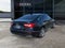 2019 Honda Accord Sedan EX 1.5T