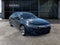 2019 Honda Accord Sedan EX 1.5T