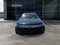 2019 Honda Accord Sedan EX 1.5T