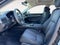 2019 Honda Accord Sedan EX 1.5T