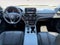 2019 Honda Accord Sedan EX 1.5T