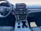 2019 Honda Accord Sedan EX 1.5T