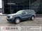 2009 Jeep Grand Cherokee Laredo