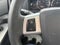 2009 Jeep Grand Cherokee Laredo
