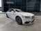2017 Lincoln Continental Reserve