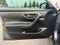 2017 Nissan Altima 2.5 SL