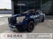2022 Nissan Titan XD SV