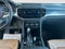 2022 Volkswagen Atlas Cross Sport 3.6L V6 SEL Premium R-Line