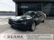 2011 Dodge Challenger Base