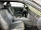 2011 Dodge Challenger Base