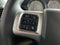 2011 Dodge Challenger Base