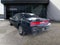 2011 Dodge Challenger Base