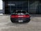 2011 Dodge Challenger Base
