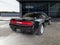 2011 Dodge Challenger Base