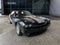 2011 Dodge Challenger Base