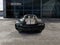 2011 Dodge Challenger Base