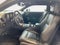 2011 Dodge Challenger Base