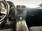 2011 Dodge Challenger Base