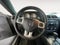 2011 Dodge Challenger Base
