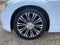 2014 Chrysler 300 300S