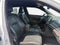 2014 Chrysler 300 300S