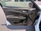 2014 Chrysler 300 300S