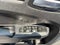 2014 Chrysler 300 300S