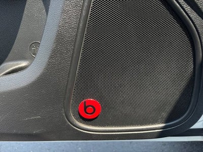 2014 Chrysler 300 300S