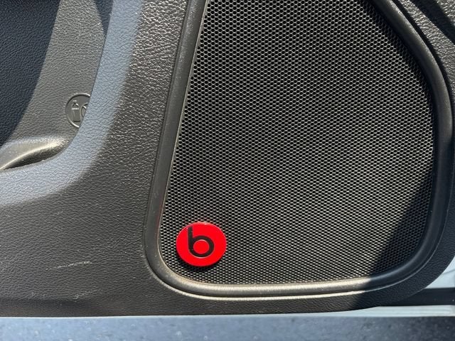 2014 Chrysler 300 300S