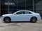 2014 Chrysler 300 300S