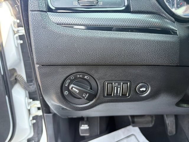 2014 Chrysler 300 300S