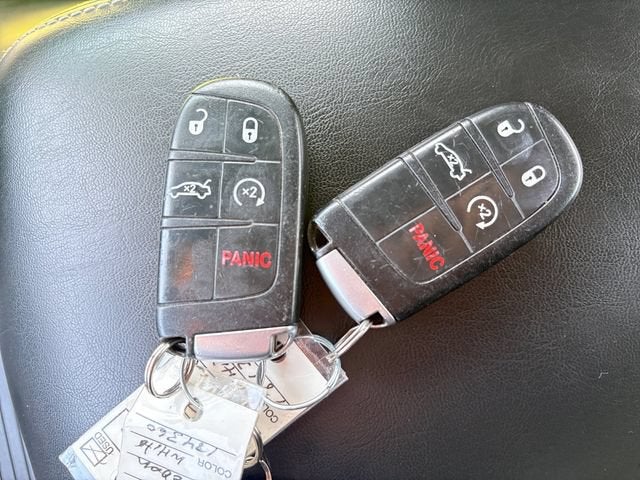 2014 Chrysler 300 300S