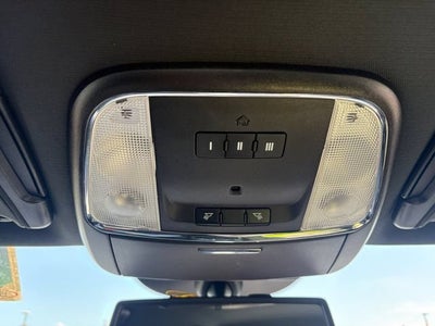 2014 Chrysler 300 300S