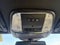 2014 Chrysler 300 300S