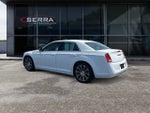 2014 Chrysler 300 300S