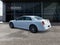 2014 Chrysler 300 300S
