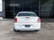 2014 Chrysler 300 300S