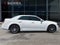 2014 Chrysler 300 300S