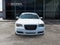 2014 Chrysler 300 300S