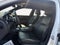 2014 Chrysler 300 300S