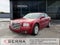 2009 Chrysler 300 Touring
