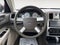 2009 Chrysler 300 Touring