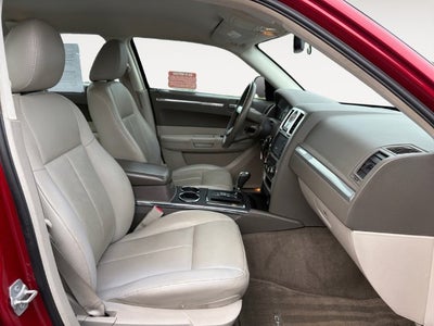 2009 Chrysler 300 Touring