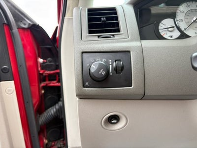 2009 Chrysler 300 Touring